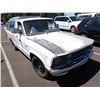 Image 2 : 1979 Ford