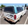 Image 3 : 1979 Ford