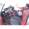 Image 5 : 1979 Ford
