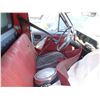 Image 6 : 1979 Ford