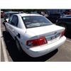 Image 4 : 2003 Kia Optima