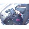 Image 5 : 2003 Kia Optima