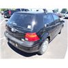 Image 3 : 2003 Volkswagen Golf