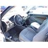 Image 5 : 2003 Volkswagen Golf