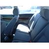 Image 6 : 2003 Volkswagen Golf