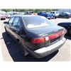 Image 4 : 1998 Nissan Sentra
