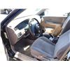Image 5 : 1998 Nissan Sentra