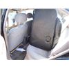 Image 6 : 1998 Nissan Sentra