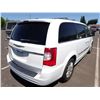 Image 3 : 2014 Chrysler Town and Country