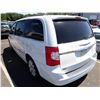 Image 4 : 2014 Chrysler Town and Country