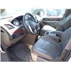 Image 5 : 2014 Chrysler Town and Country