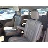 Image 6 : 2014 Chrysler Town and Country