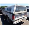 Image 4 : 1984 Ford F-250