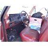Image 5 : 1984 Ford F-250
