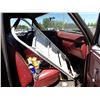 Image 6 : 1984 Ford F-250