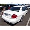 Image 3 : 2002 Ford Taurus