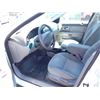 Image 5 : 2002 Ford Taurus