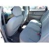 Image 6 : 2002 Ford Taurus