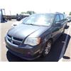 Image 1 : 2014 Dodge Grand Caravan