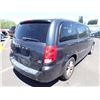 Image 3 : 2014 Dodge Grand Caravan