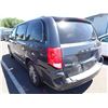 Image 4 : 2014 Dodge Grand Caravan