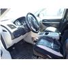 Image 5 : 2014 Dodge Grand Caravan