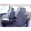 Image 6 : 2014 Dodge Grand Caravan