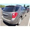 Image 3 : 2010 Chevrolet Equinox
