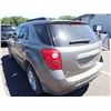 Image 4 : 2010 Chevrolet Equinox