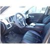 Image 5 : 2010 Chevrolet Equinox