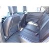 Image 6 : 2010 Chevrolet Equinox