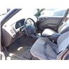 Image 5 : 1995 Subaru Legacy
