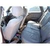 Image 6 : 1995 Subaru Legacy