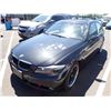 Image 1 : 2008 BMW 328xi