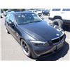 Image 2 : 2008 BMW 328xi