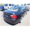 Image 3 : 2008 BMW 328xi