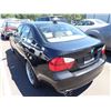 Image 4 : 2008 BMW 328xi