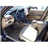 Image 5 : 2008 BMW 328xi