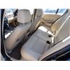 Image 6 : 2008 BMW 328xi
