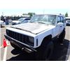 Image 1 : 1999 Jeep Cherokee