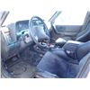 Image 5 : 1999 Jeep Cherokee