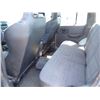 Image 6 : 1999 Jeep Cherokee