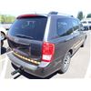 Image 3 : 2012 Kia Sedona