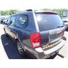 Image 4 : 2012 Kia Sedona