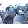 Image 5 : 2012 Kia Sedona