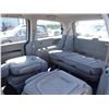 Image 6 : 2012 Kia Sedona