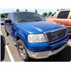 Image 2 : 2004 Ford F-150