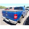 Image 3 : 2004 Ford F-150