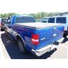 Image 4 : 2004 Ford F-150