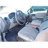 Image 5 : 2004 Ford F-150